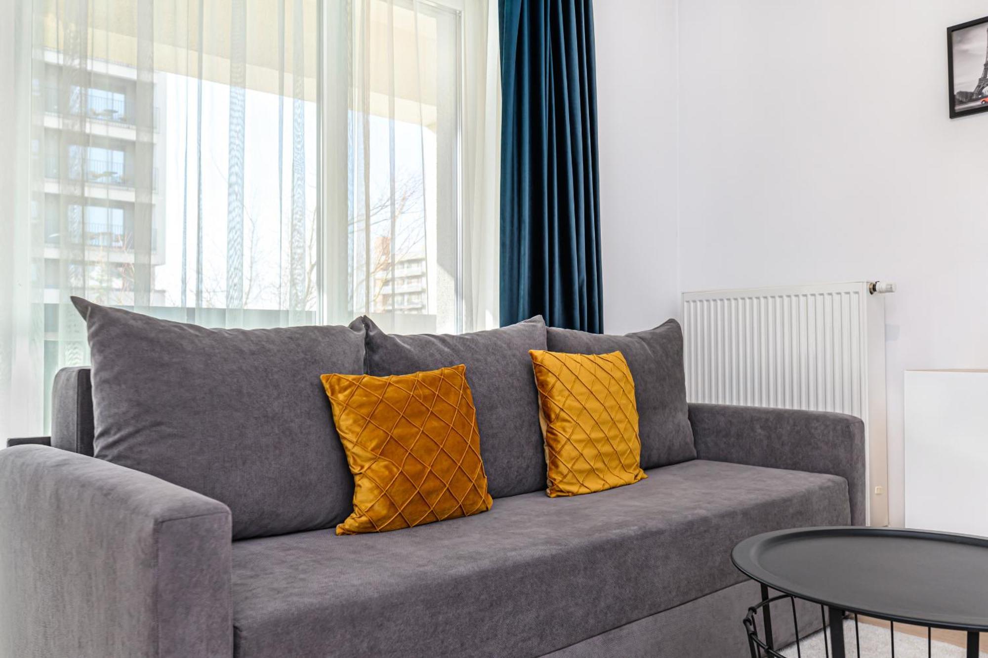 Jad - Luxury 3 Rooms & 2 Rooms Apartments In Kasper, Near Coresi Mall Brașov Exterior foto
