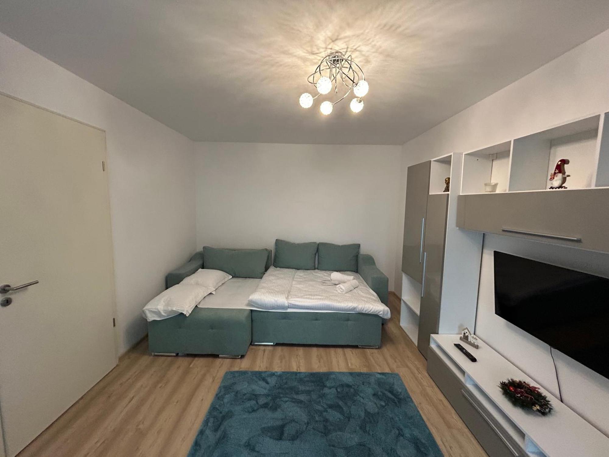 Jad - Luxury 3 Rooms & 2 Rooms Apartments In Kasper, Near Coresi Mall Brașov Exterior foto